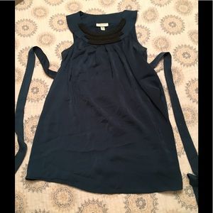Liz Lange - Cute Maternity Top
